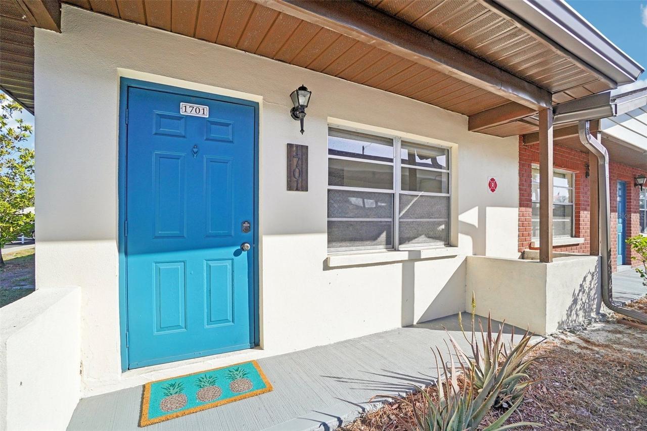 24862 Us Highway 19 #1701, Clearwater, FL 33763