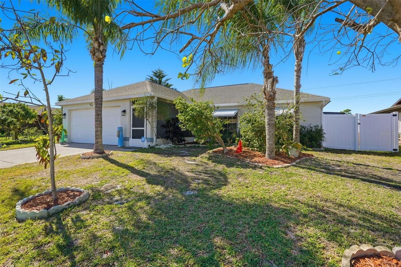 2651 San Luis Rd., Holiday, FL 34691