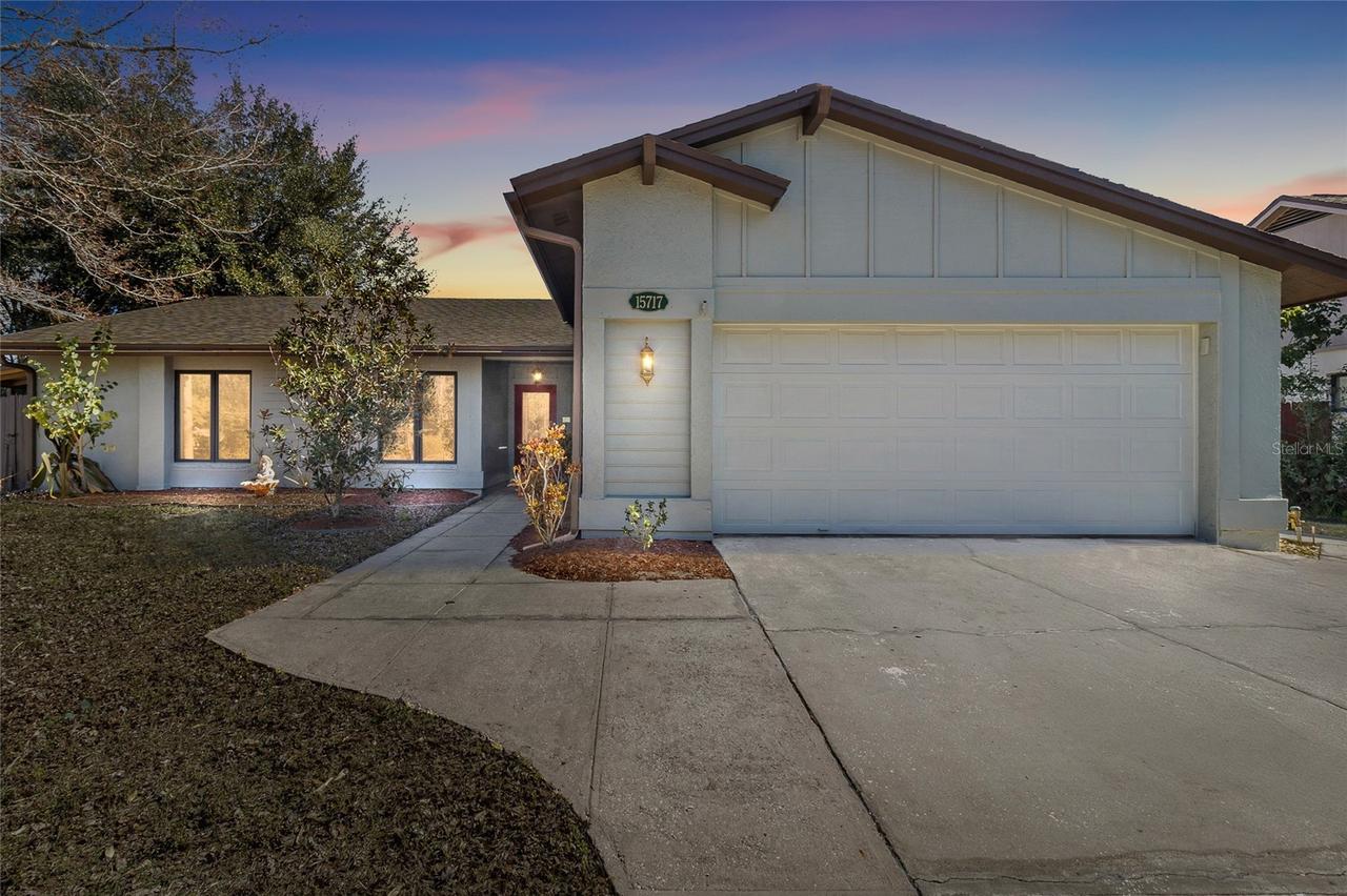 15717 Pennington Rd., Tampa, FL 33624