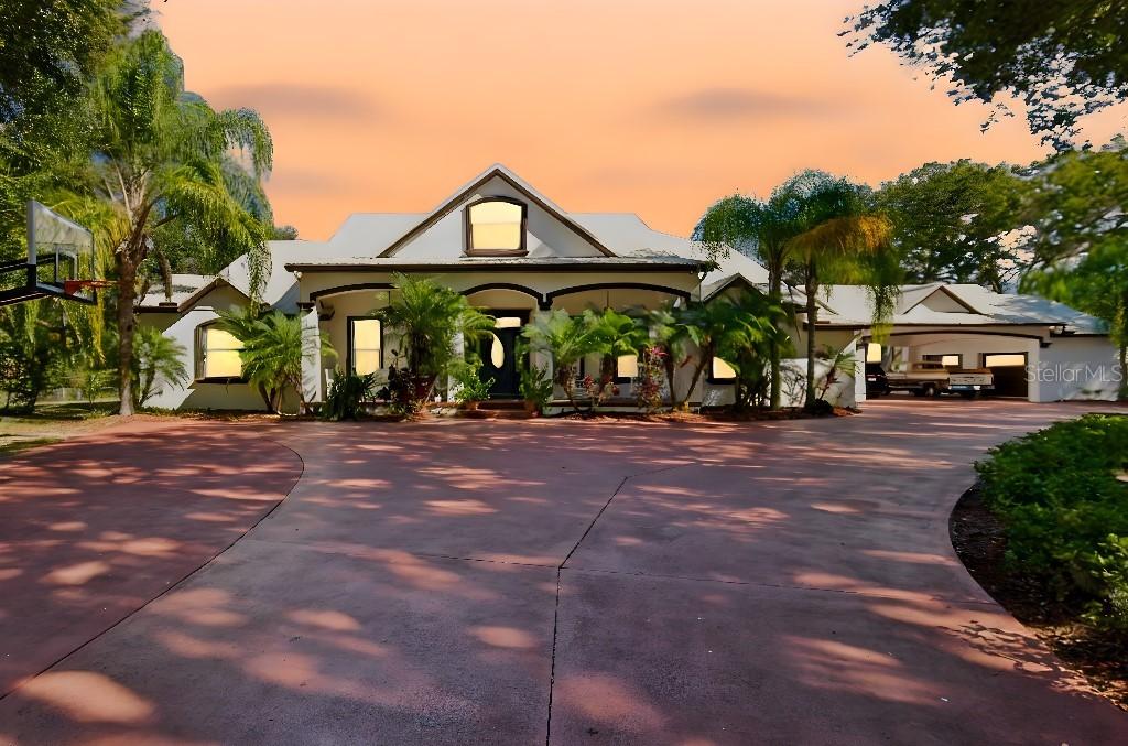 3302 Jap Tucker Rd., Plant City, FL 33566