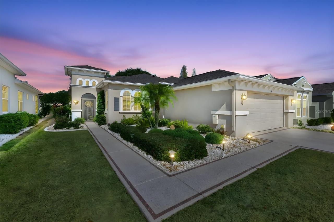 413 Noble Faire Dr., Sun City Center, FL 33573