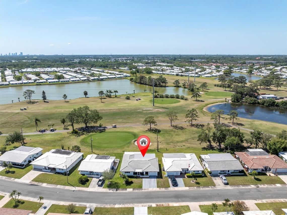 3808 97th Ave., Pinellas Park, FL 33782