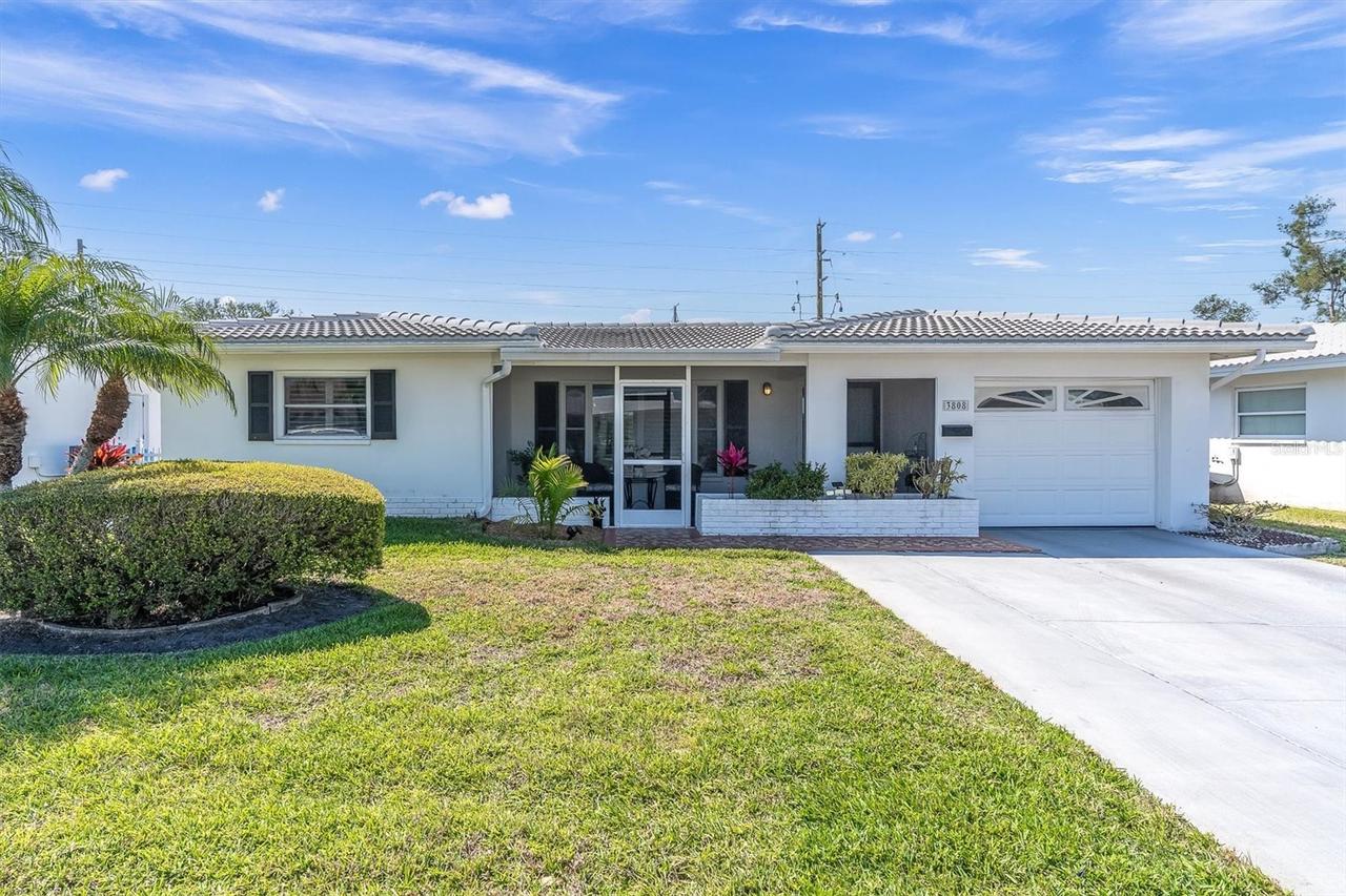 3808 97th Ave., Pinellas Park, FL 33782