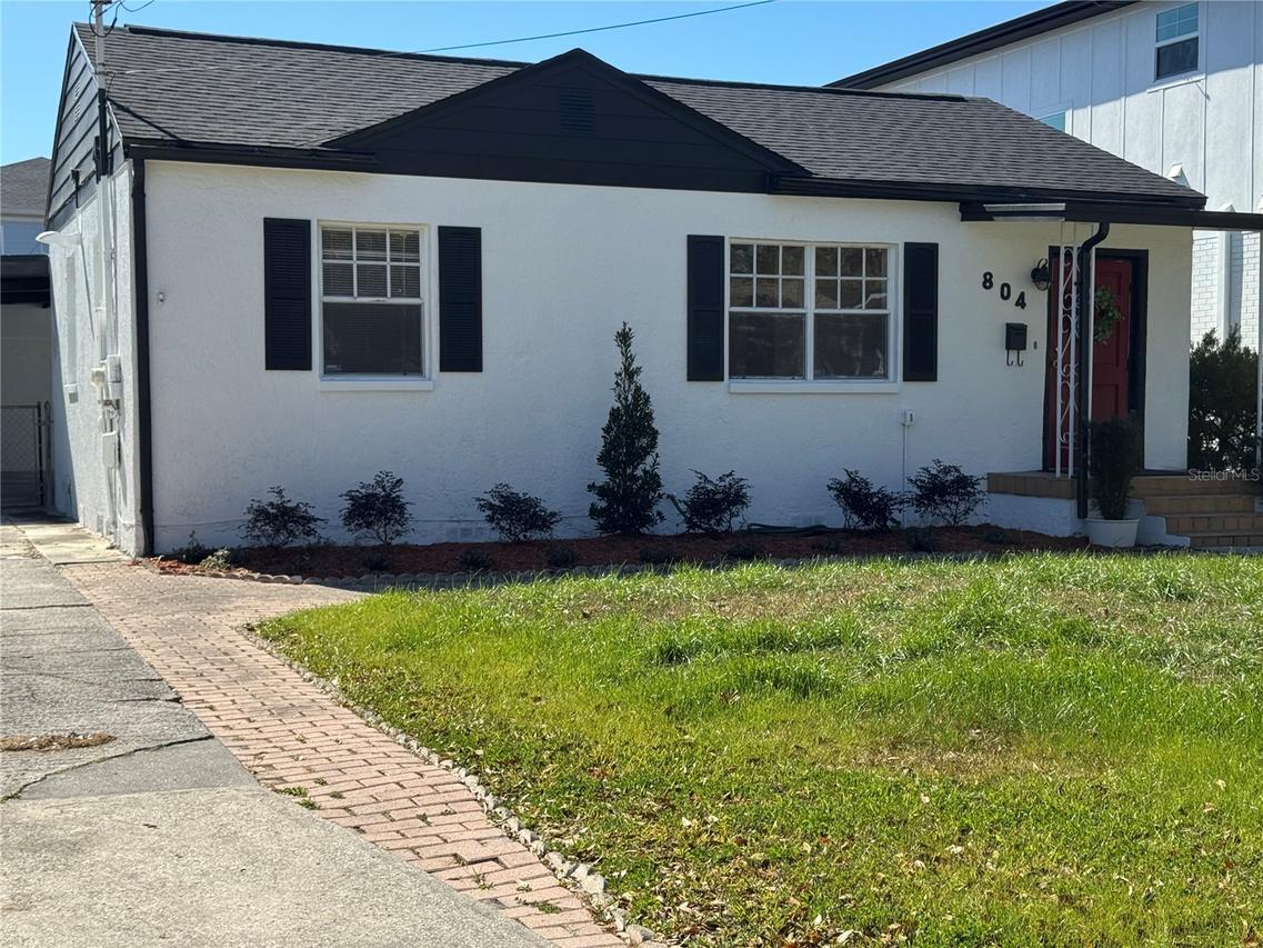 804 W Adalee St., Tampa, FL 33603