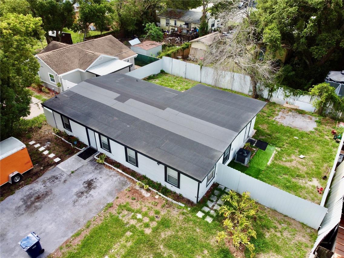 1813 E Wood St., Tampa, FL 33604