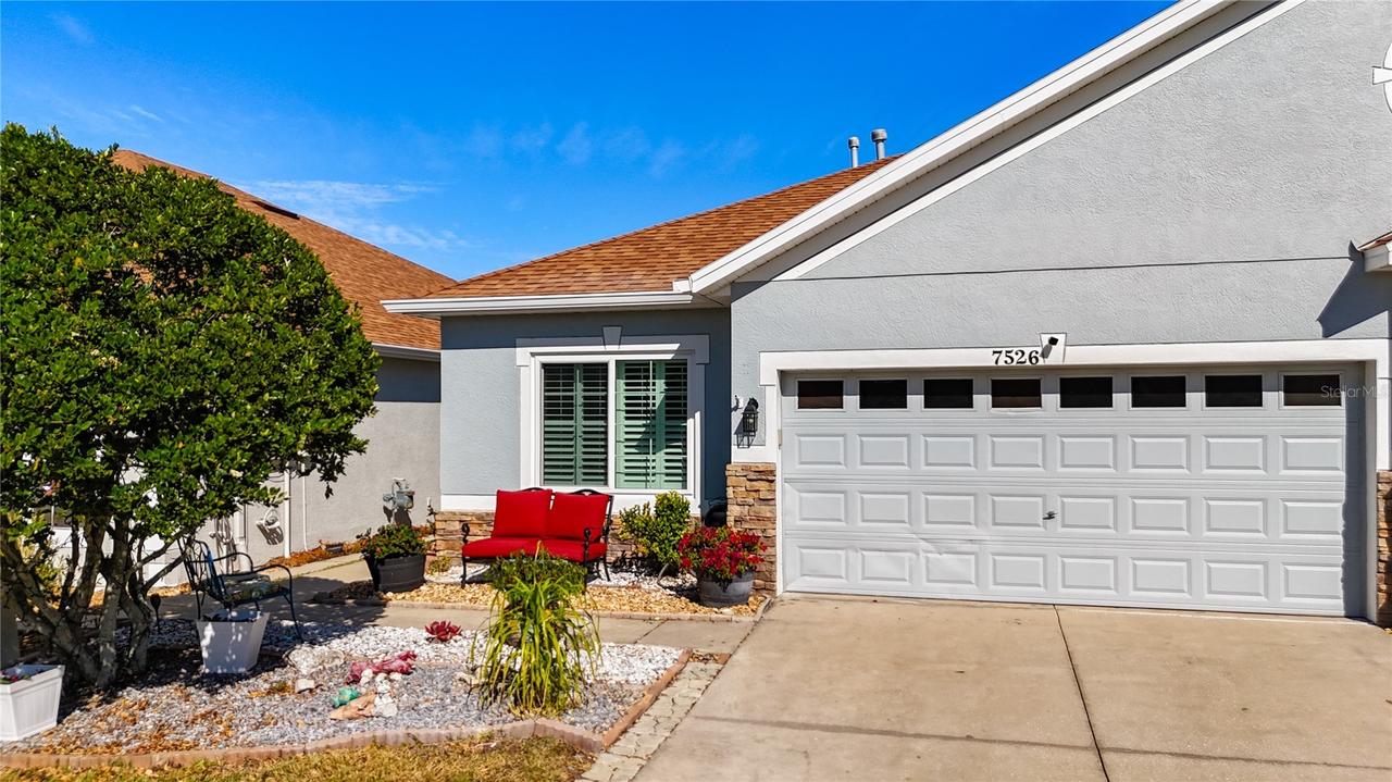 7526 Surrey Pines Dr., Apollo Beach, FL 33572