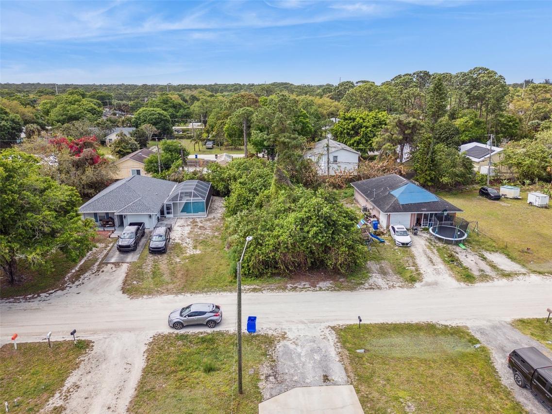 1335 25th Ave., Vero Beach, FL 32962