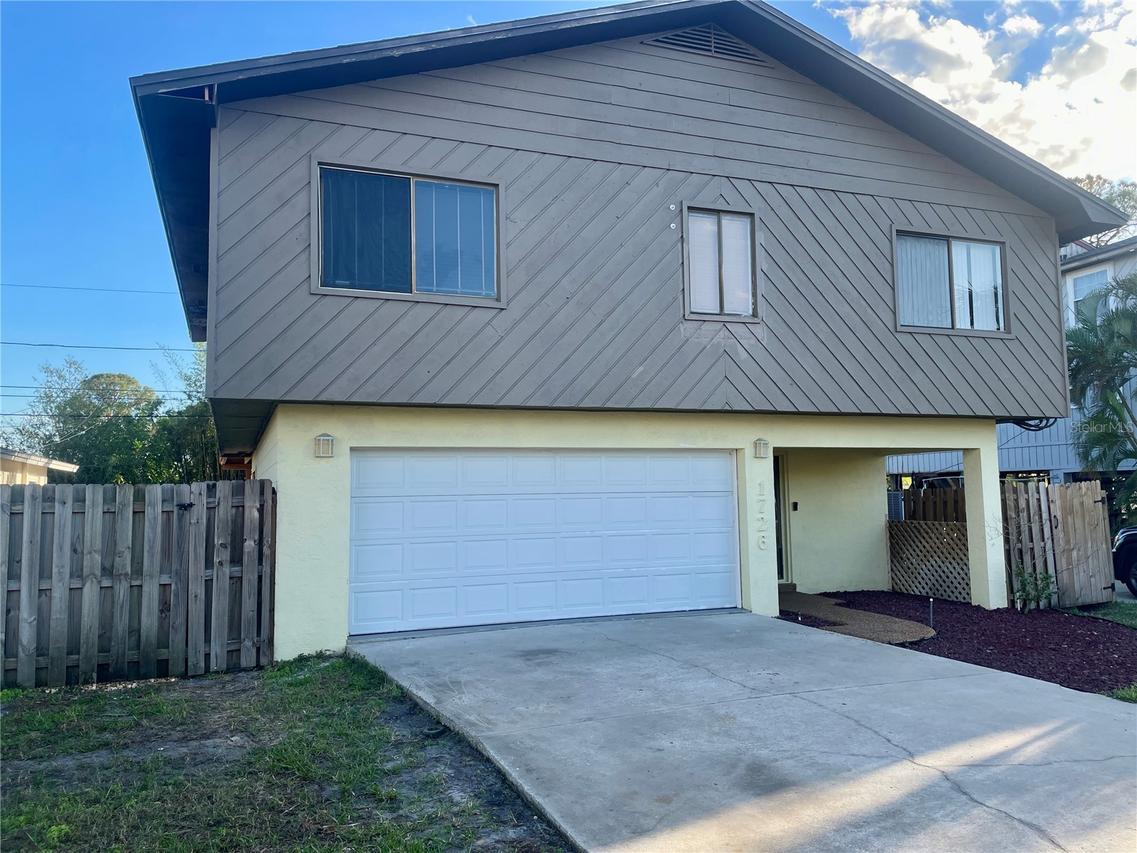 1726 Nevada Ave., St Petersburg, FL 33703