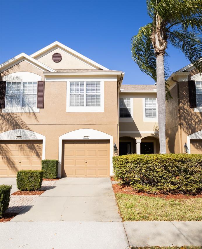 8581 Sandy Beach St., Tampa, FL 33634