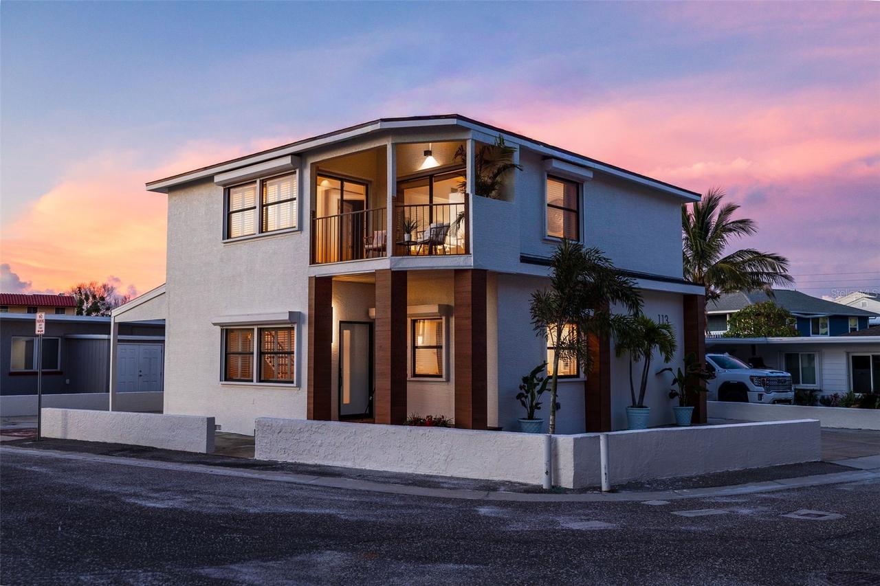 113 176th Ave., St Petersburg, FL 33708