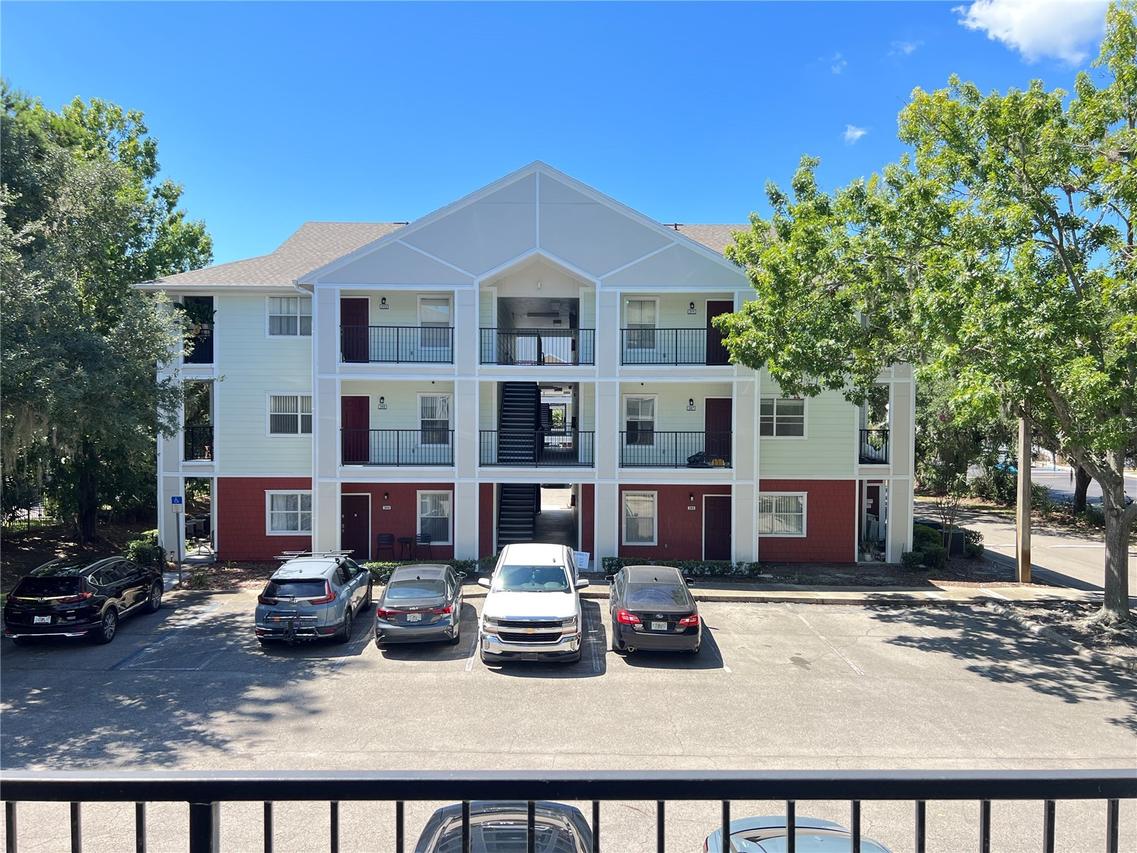 2360 SW Archer Rd. #304, Gainesville, FL 32608