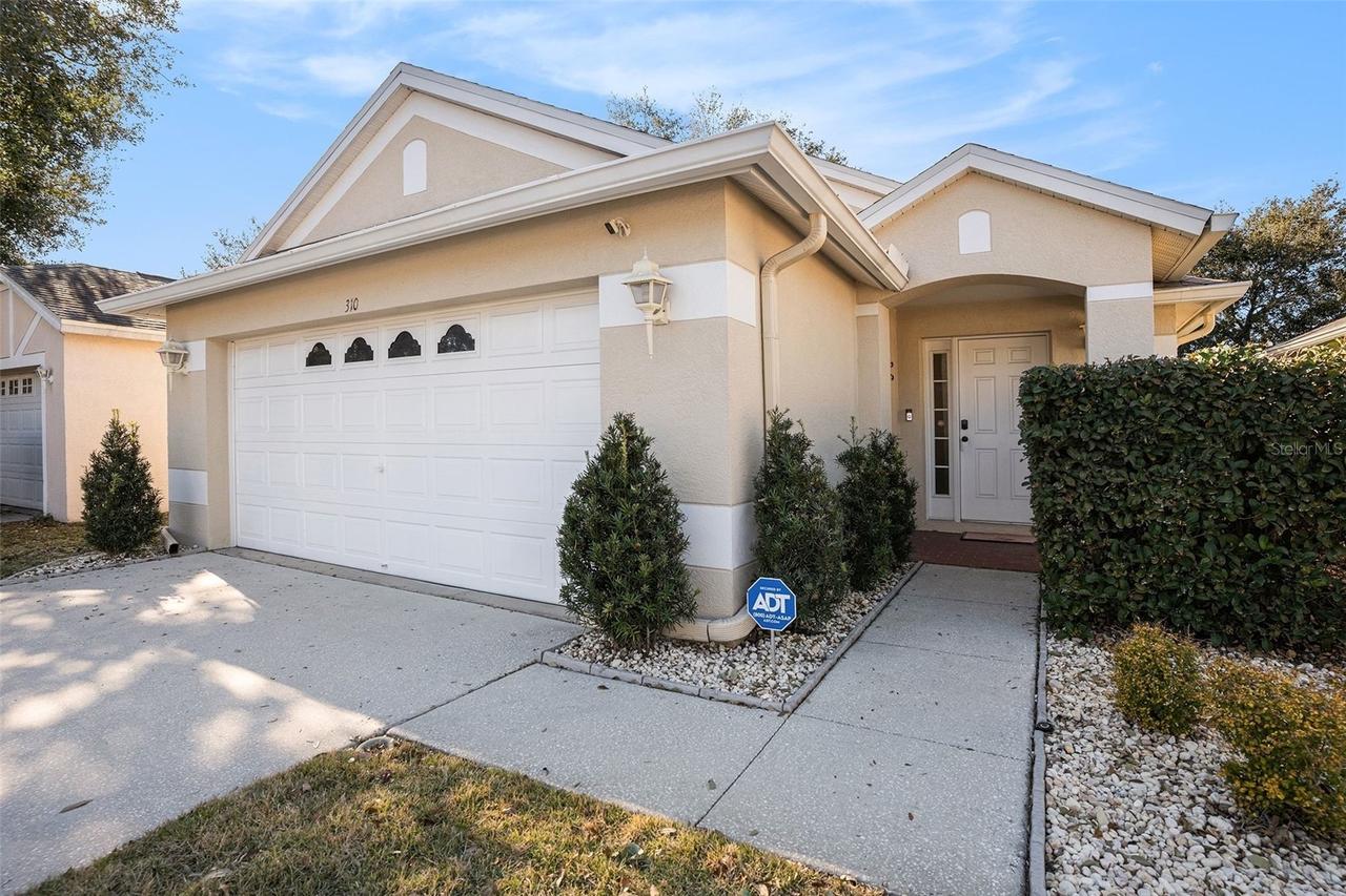 310 Summer Sails Dr., Valrico, FL 33594