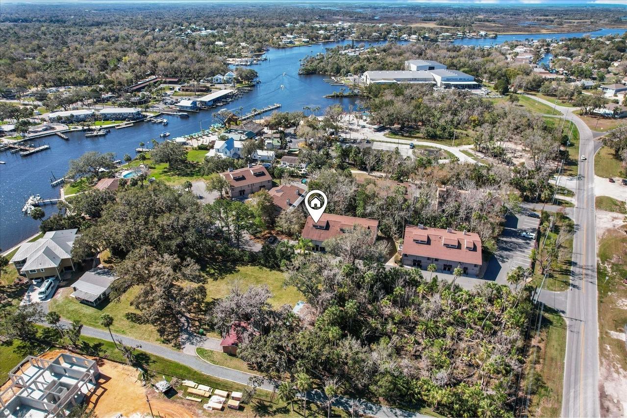 5164 S Swiftwater Way, Homosassa, FL 34448