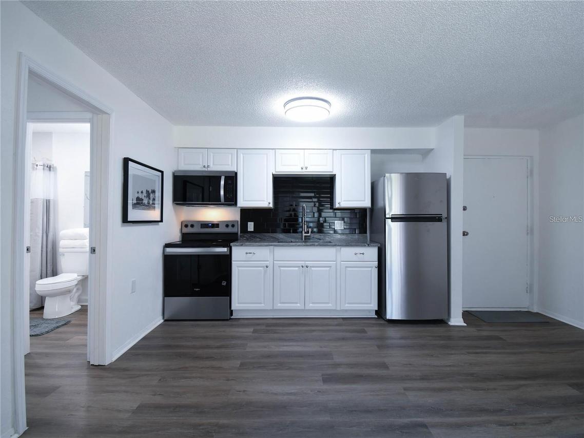 4215 E Bay Dr. #1701B, Clearwater, FL 33764