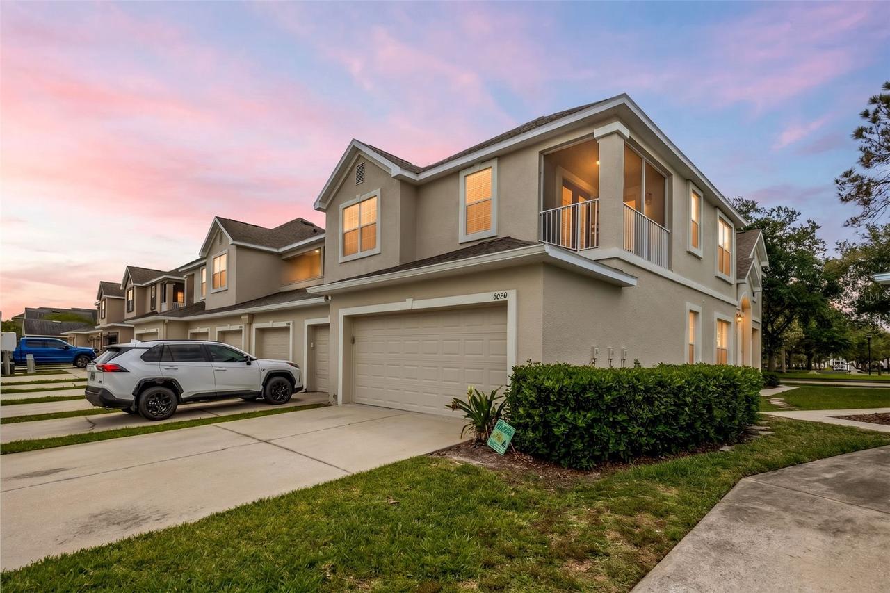 6020 Fishhawk Crossing Blvd. #NA, Lithia, FL 33547