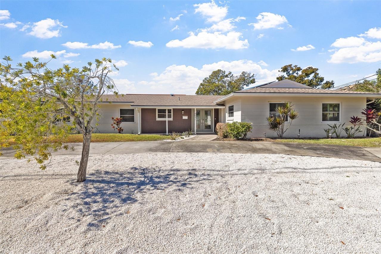 6691 23rd St., St Petersburg, FL 33712