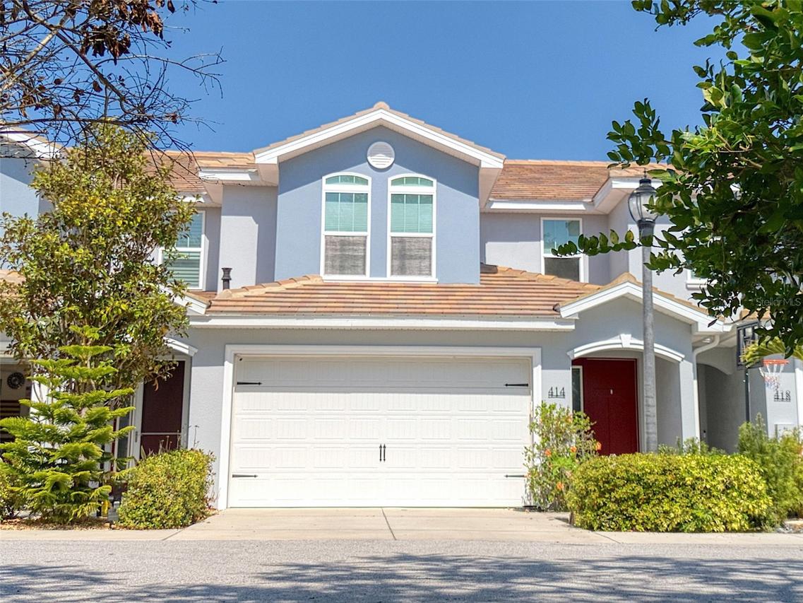 414 Birdsong Ln., Dunedin, FL 34698