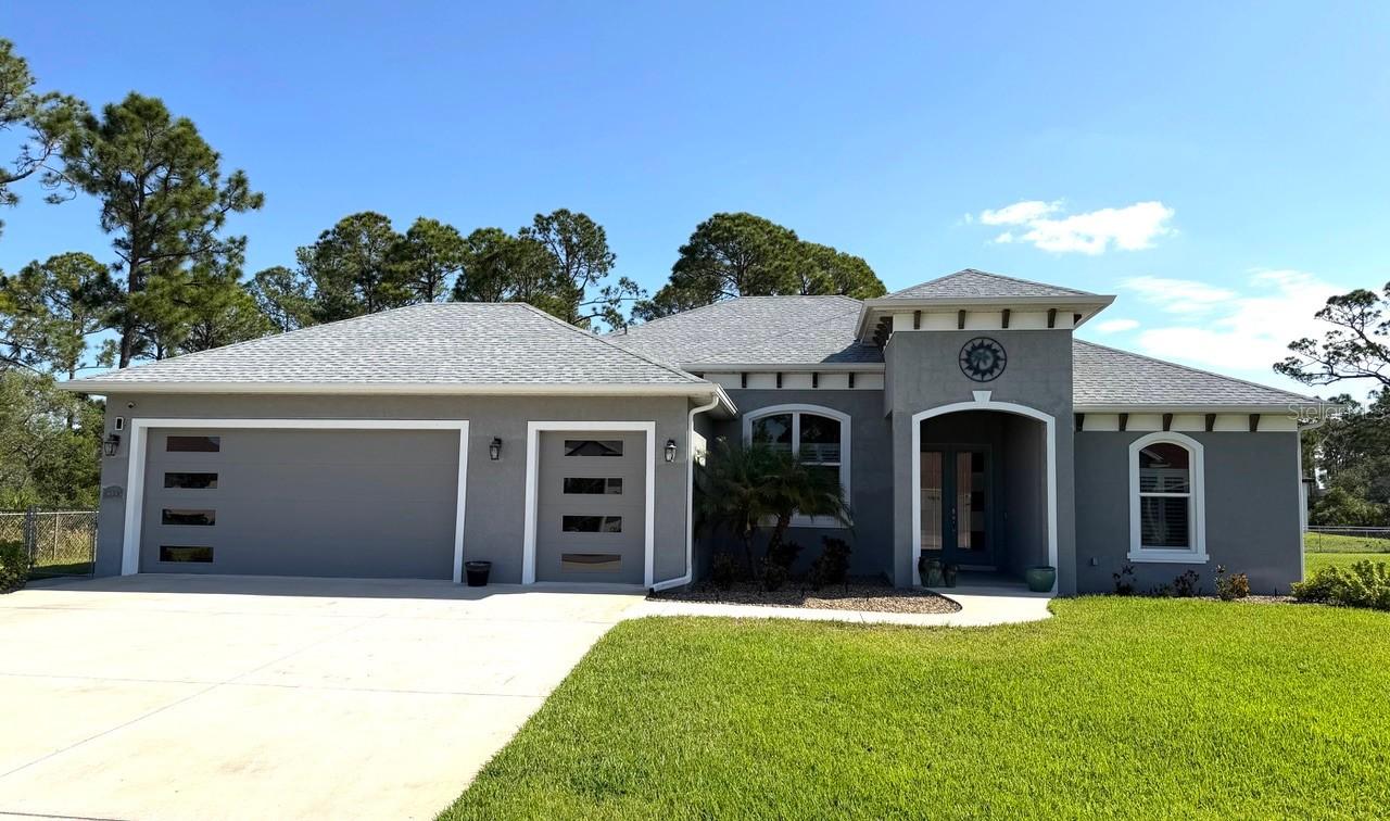 5045 Myrtle Beach Dr., Sebring, FL 33872
