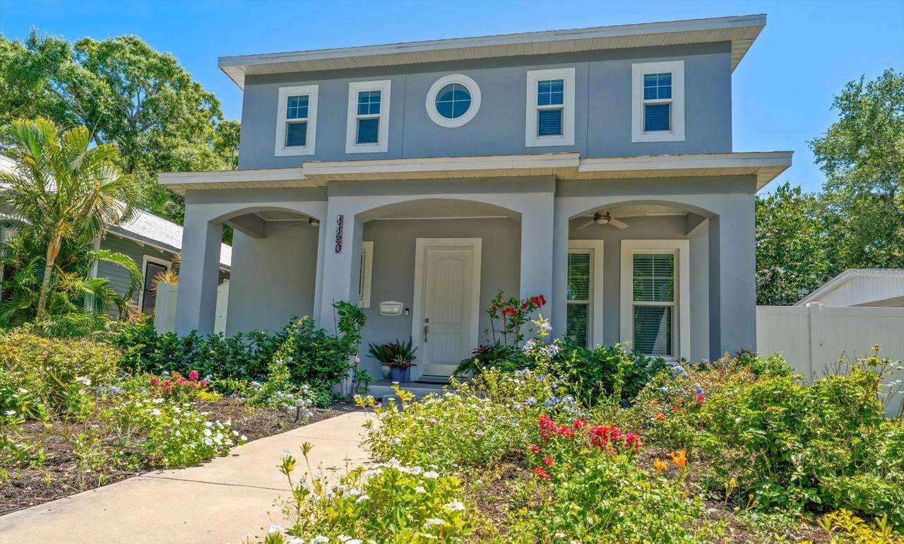 1120 24th Ave., St Petersburg, FL 33704
