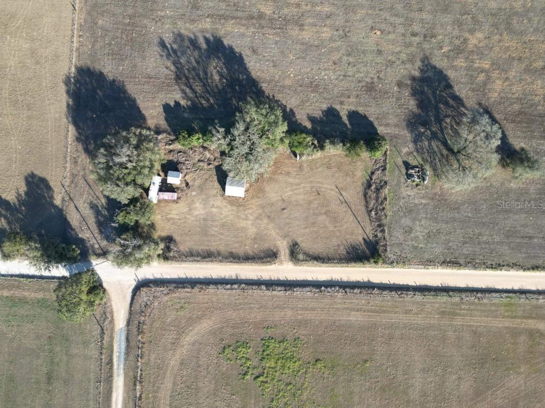 10942 Singletary Rd., Dade City, FL 33525