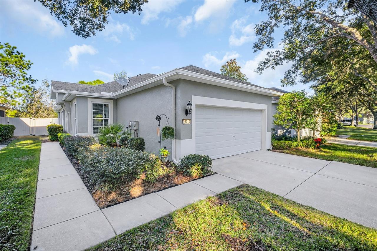 13710 Crest Lake Dr., Hudson, FL 34669