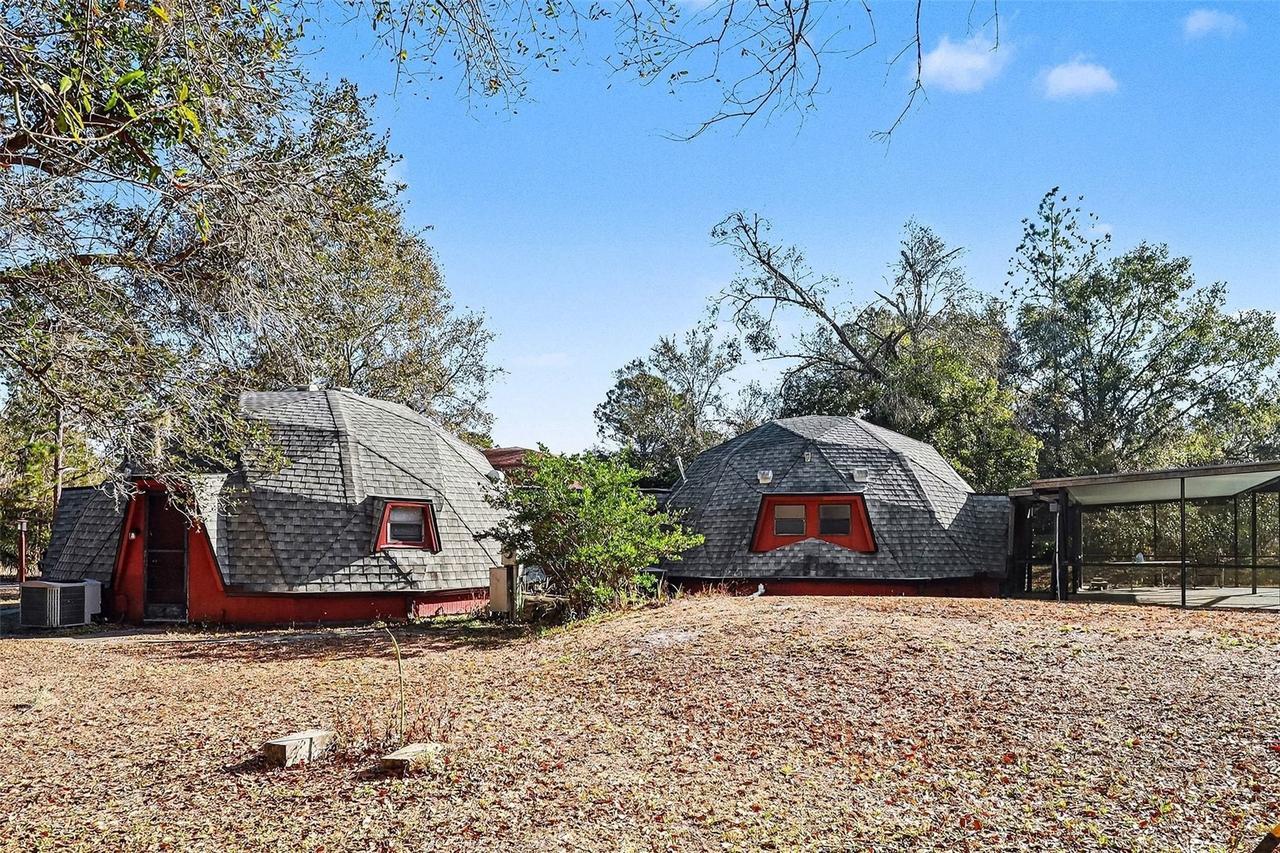 2567 Us Highway 98, Frostproof, FL 33843