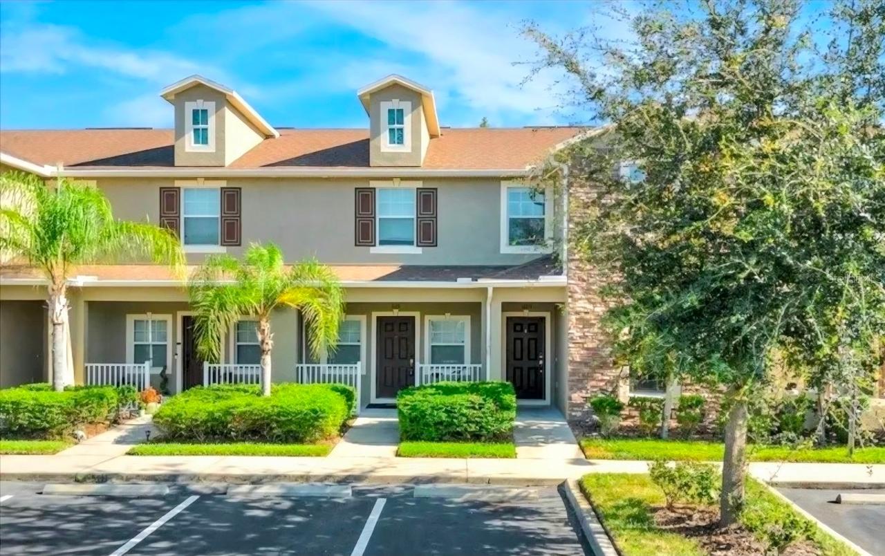 31213 Claridge Pl., Wesley Chapel, FL 33543