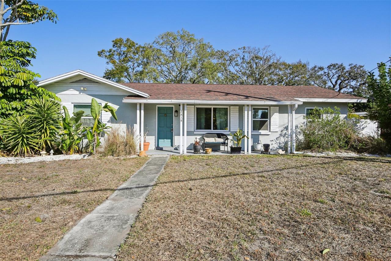 2818 11th Ave., Bradenton, FL 34205