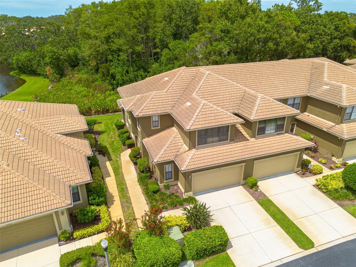 2567 Gloriosa Dr., Palm Harbor, FL 34684