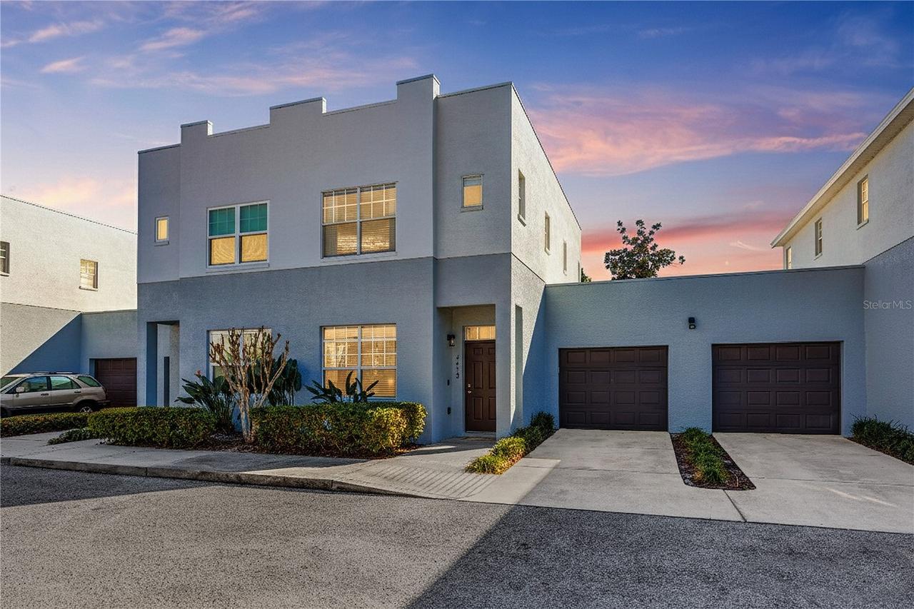 4412 Algonkin Ct., Tampa, FL 33611