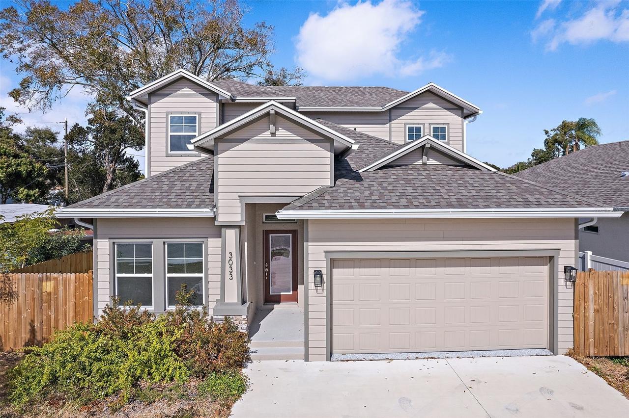 3033 54th Ave., St Petersburg, FL 33714