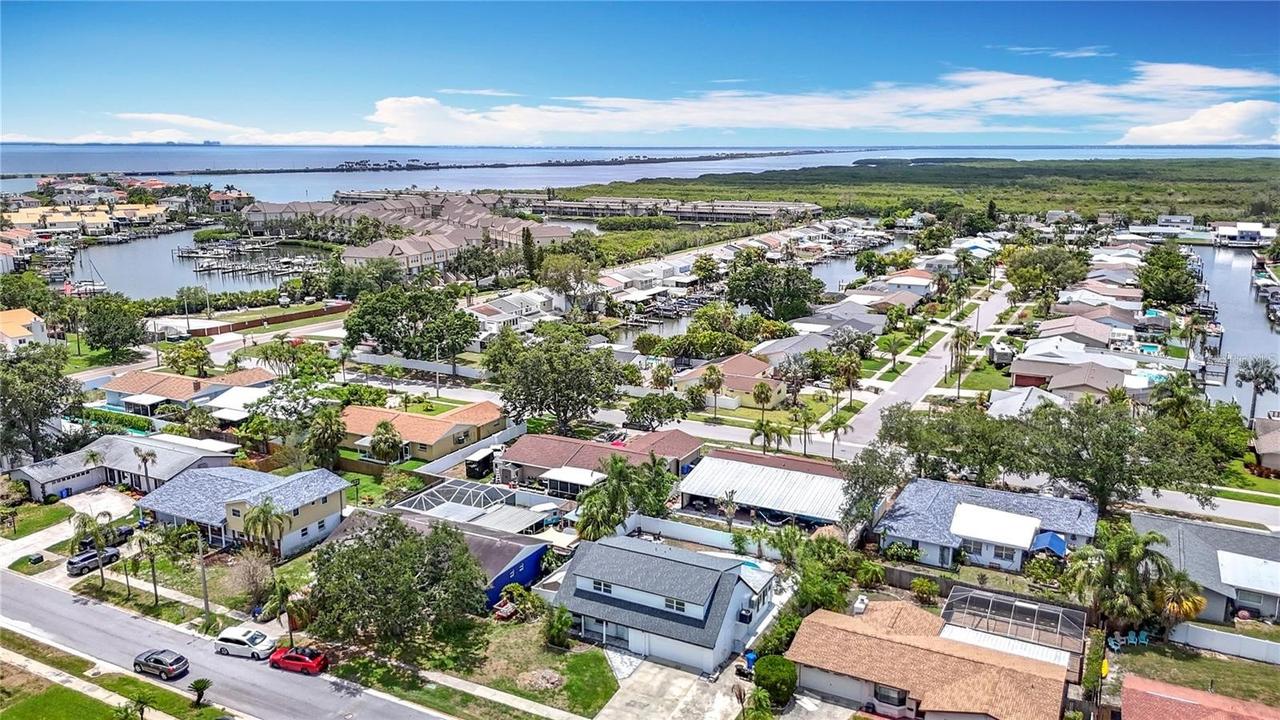 4710 Travertine Dr., Tampa, FL 33615