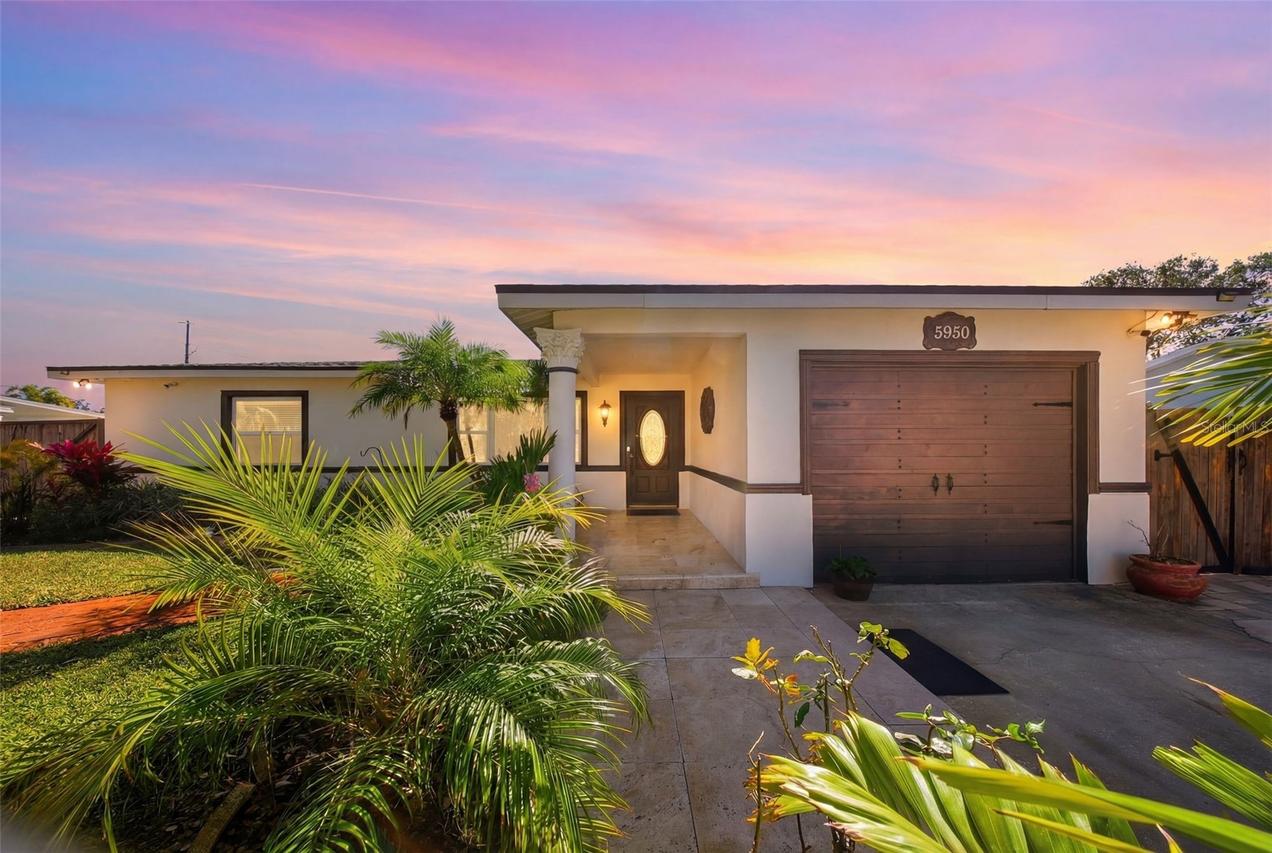 5950 49 Ave., Kenneth City, FL 33709