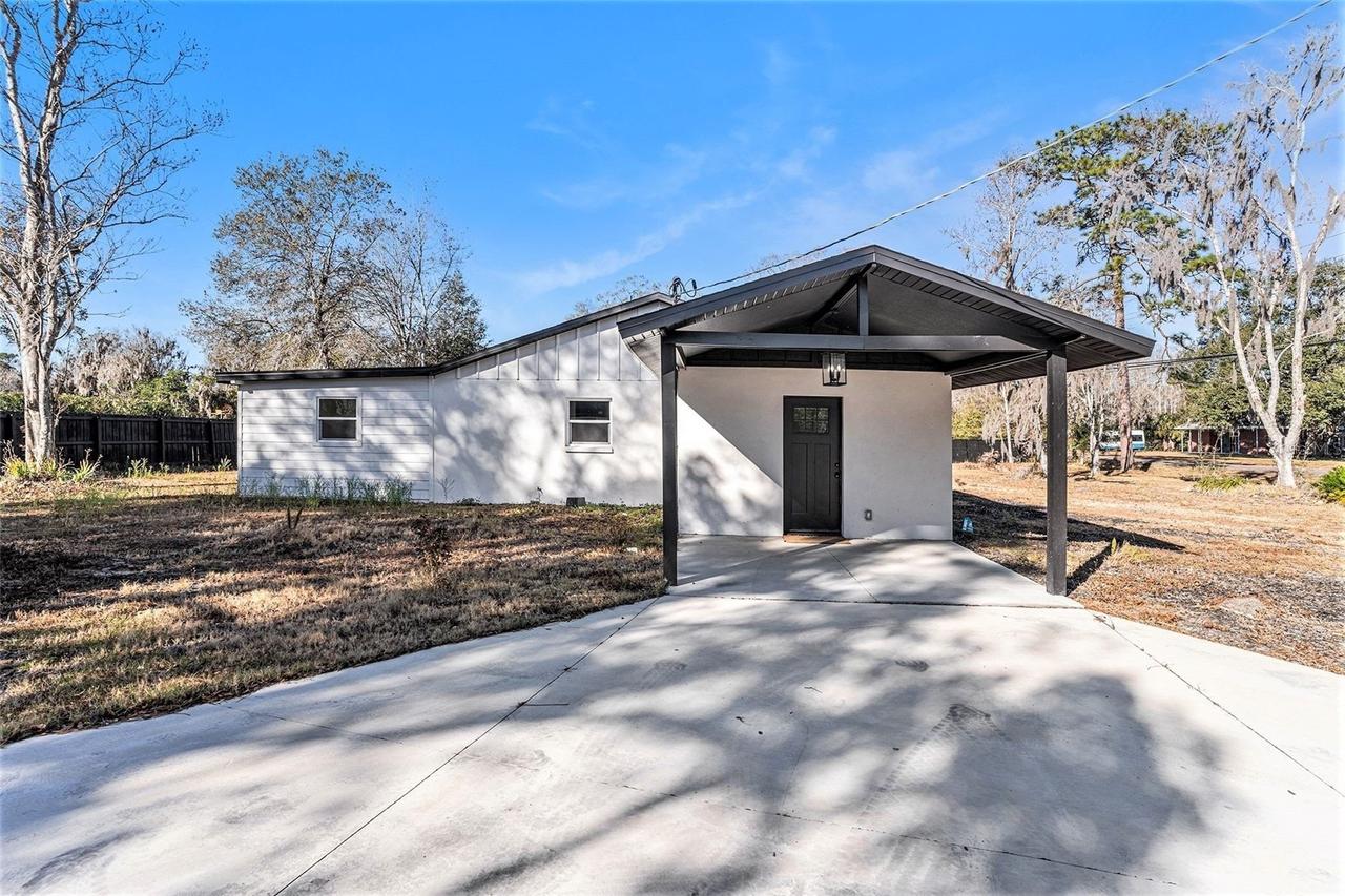 7414 Van Dyke Rd., Odessa, FL 33556