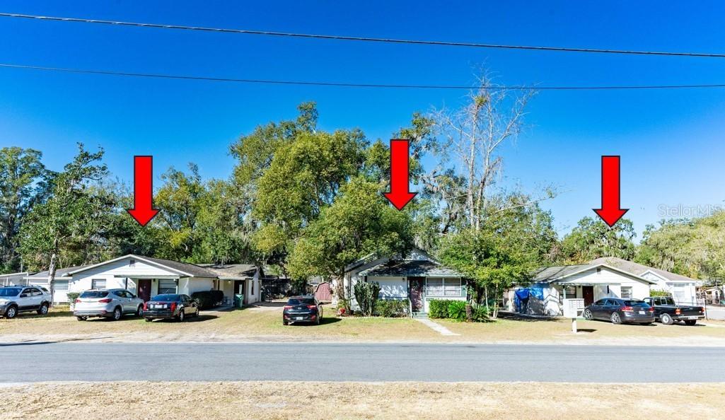 4843 6th St., Zephyrhills, FL 33542