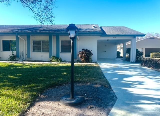 2033 Hawkhurst Cir. #180, Sun City Center, FL 33573