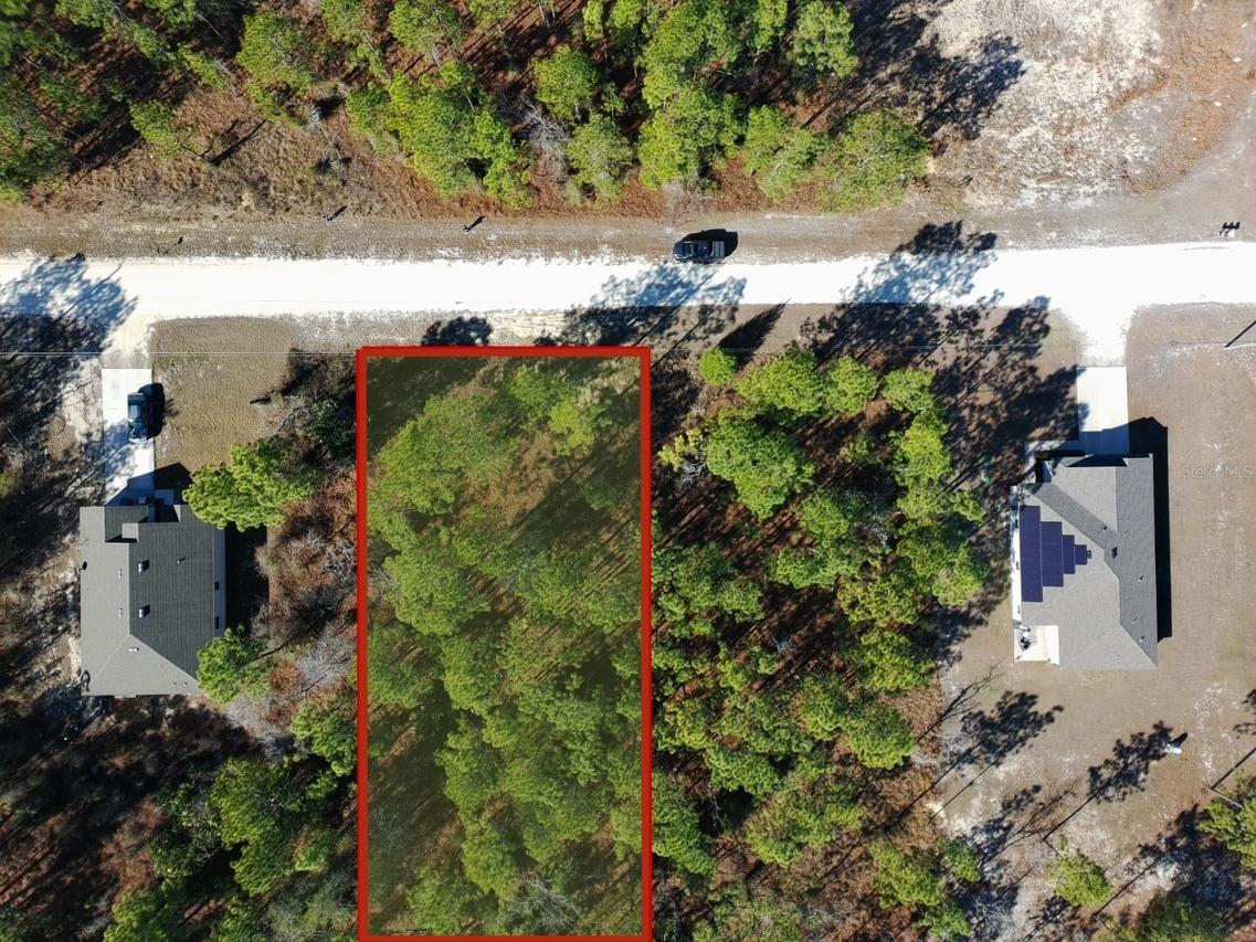 15252 Coot Rd., Brooksville, FL 34614