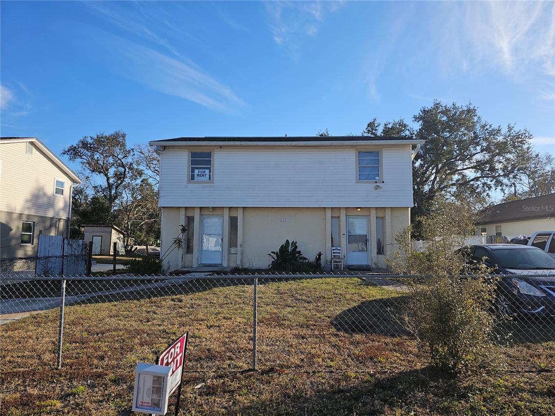 2156 19th Ave., Largo, FL 33774