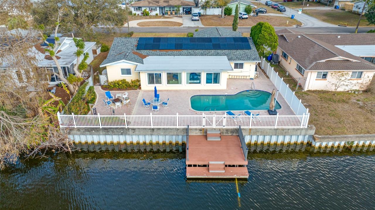 1822 Winchester Rd., St Petersburg, FL 33710