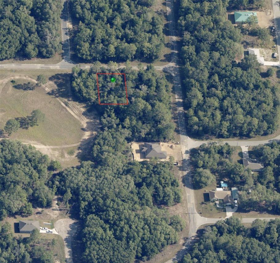 2920 W Raleigh Ln., Dunnellon, FL 34433