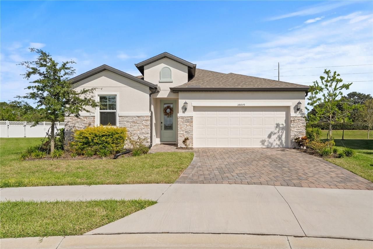 34479 Wynthorne Pl., Wesley Chapel, FL 33545