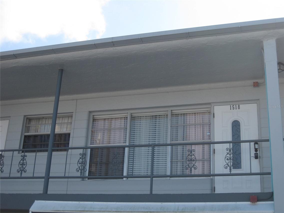 5860 43rd Ter. #1518, Kenneth City, FL 33709