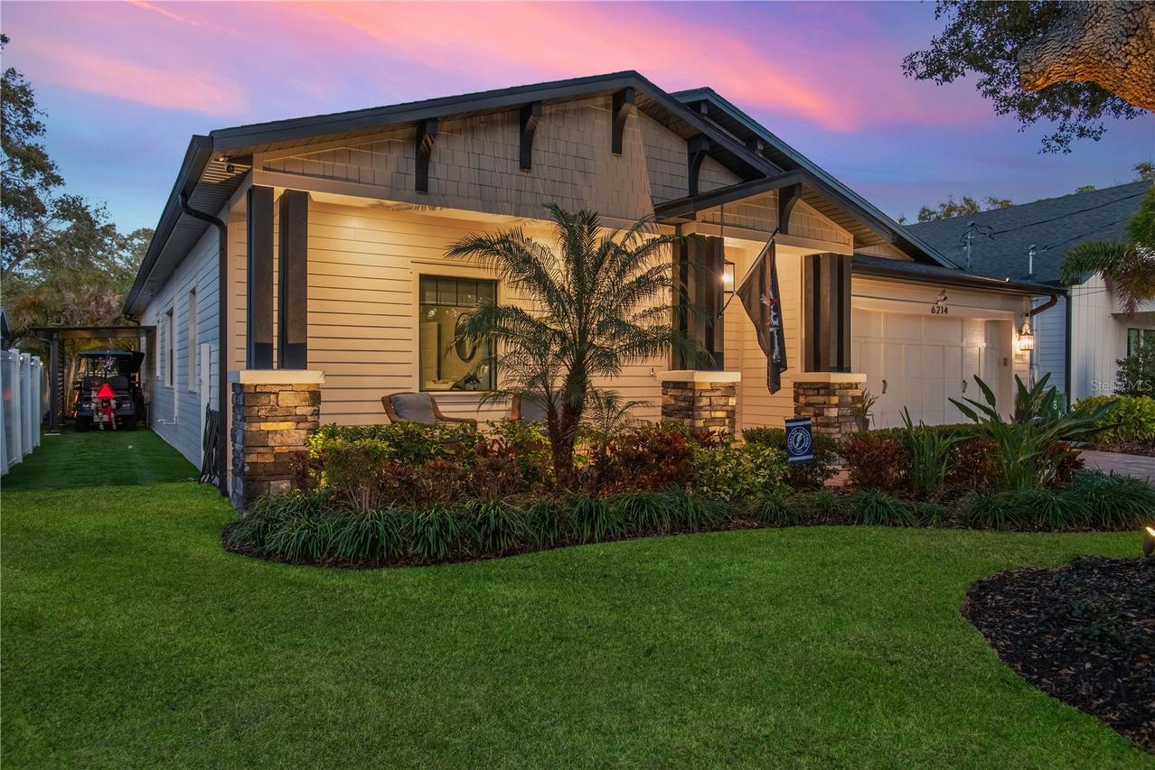 6214 S Main Ave., Tampa, FL 33611