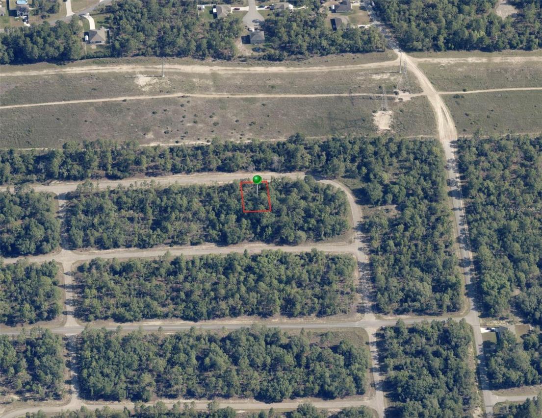 2104 W Wilmington Loop, Dunnellon, FL 34434