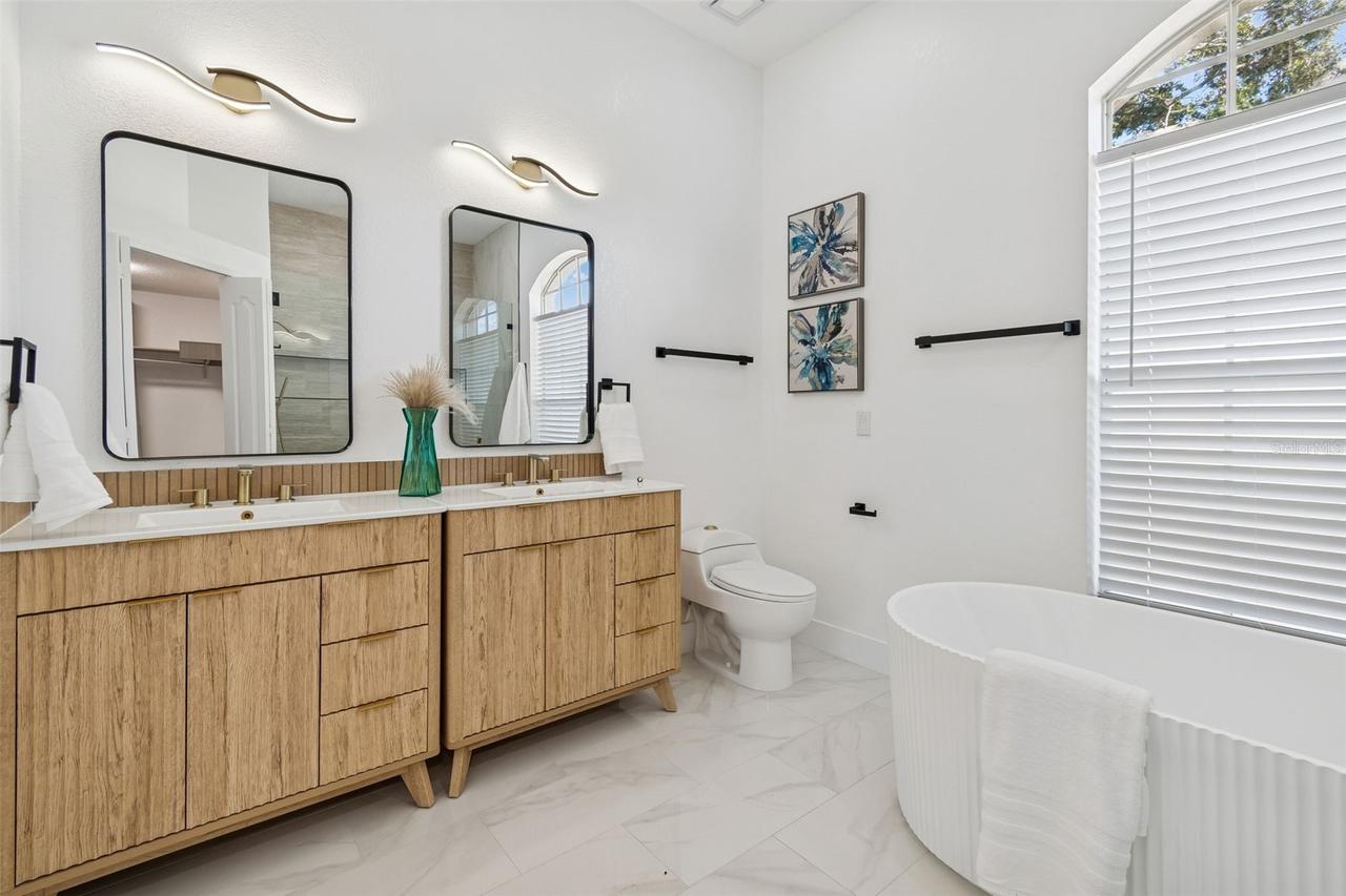 8443 Ridgebrook Cir., Odessa, FL 33556