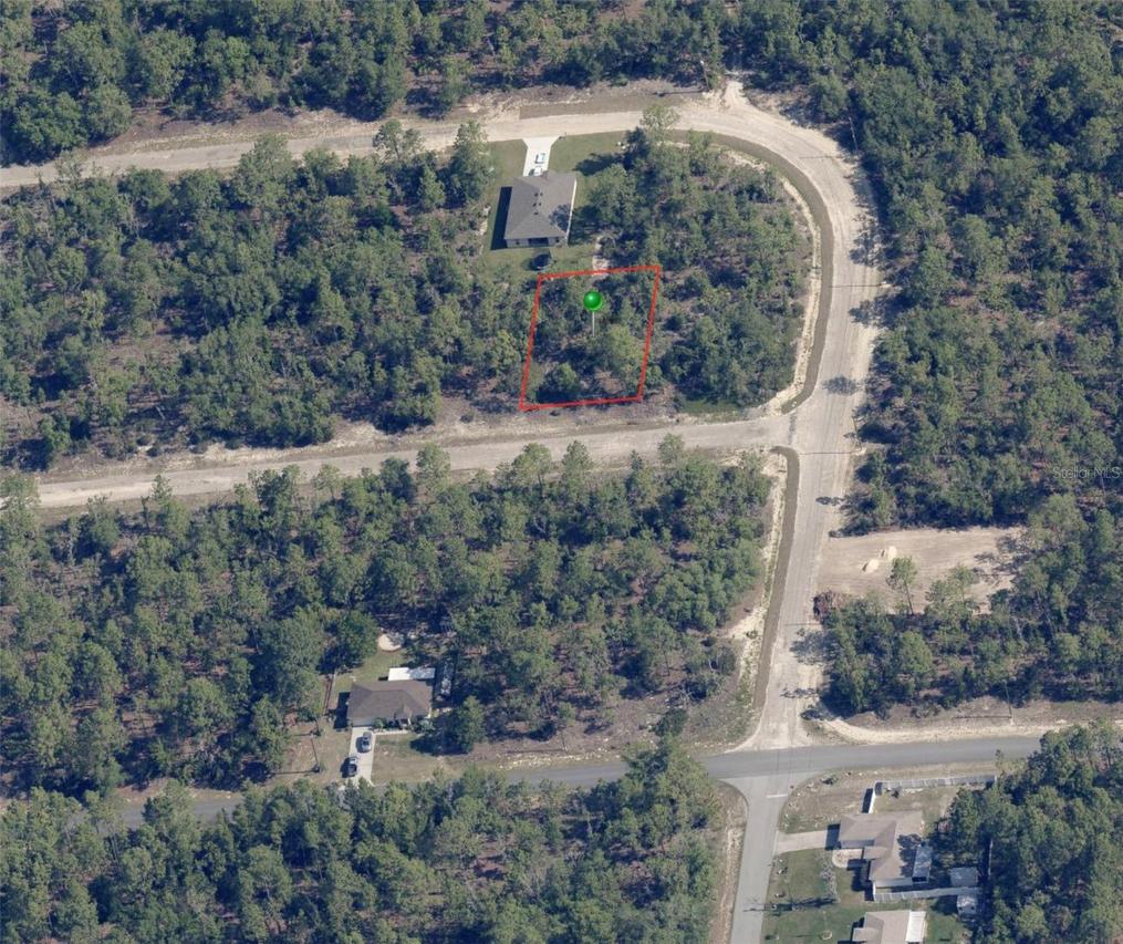 1067 W Pendleton St., Dunnellon, FL 34434