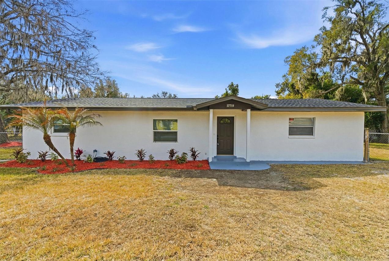 37718 Mcminn Ave., Dade City, FL 33525