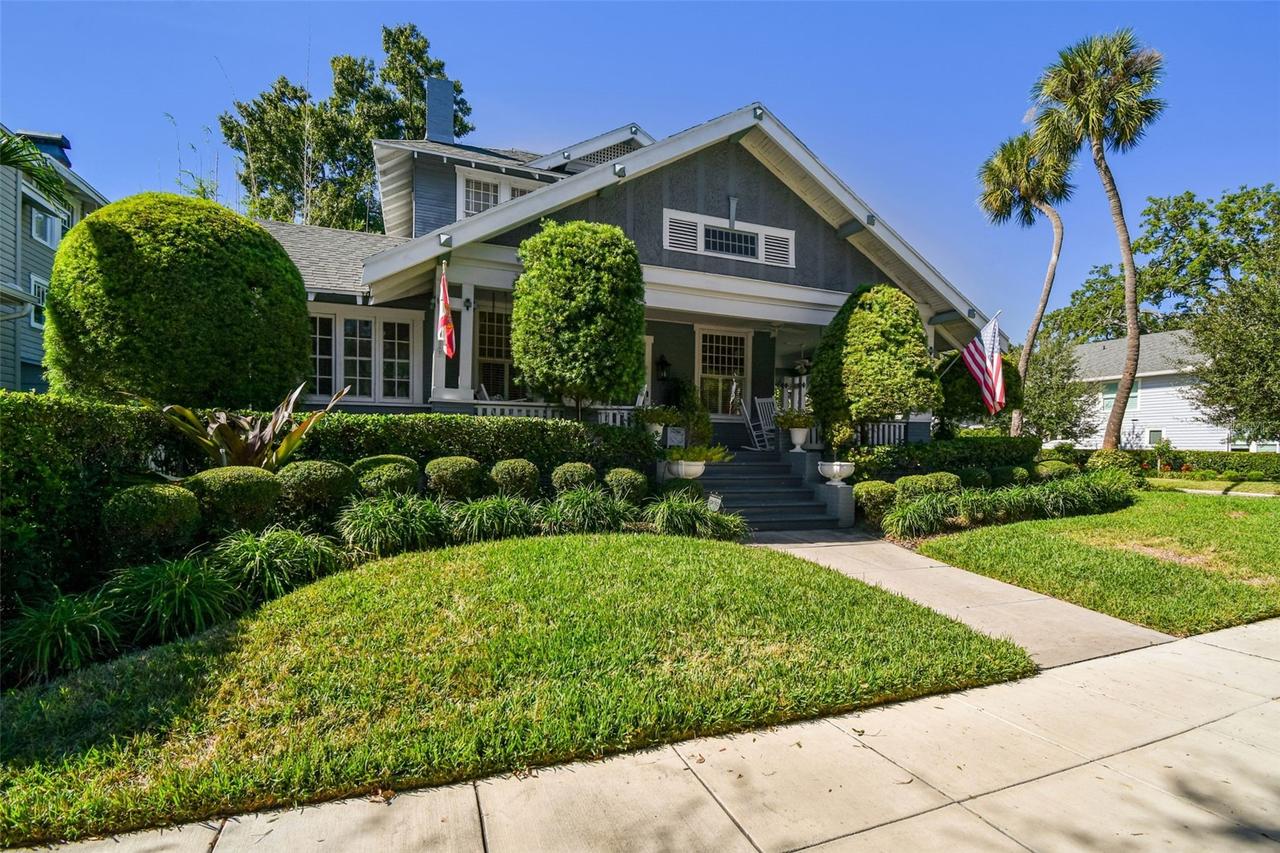 901 S Delaware Ave., Tampa, FL 33606