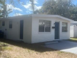642 Newton Ave., St Petersburg, FL 33701