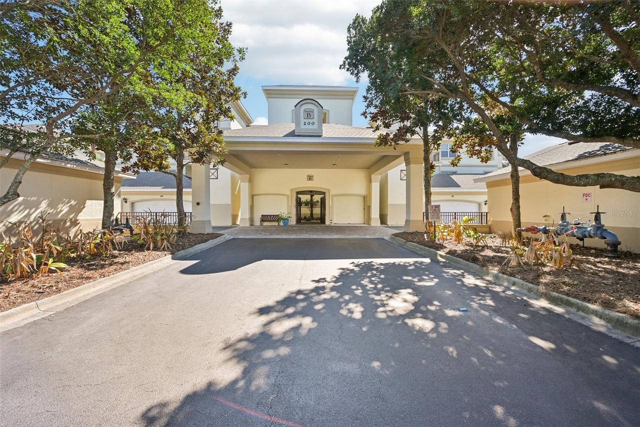 200 Riverfront Dr. #B103, Palm Coast, FL 32137